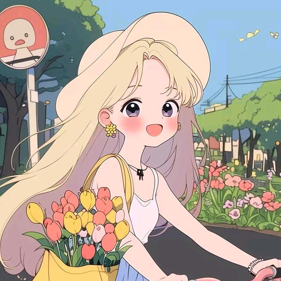 燕燕百货精选