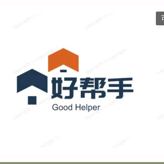 好帮手环保科技