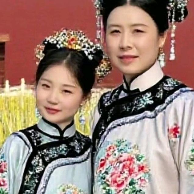 甜心宝贝，丽，帆🌹🌹🌹🌺🌺🌺