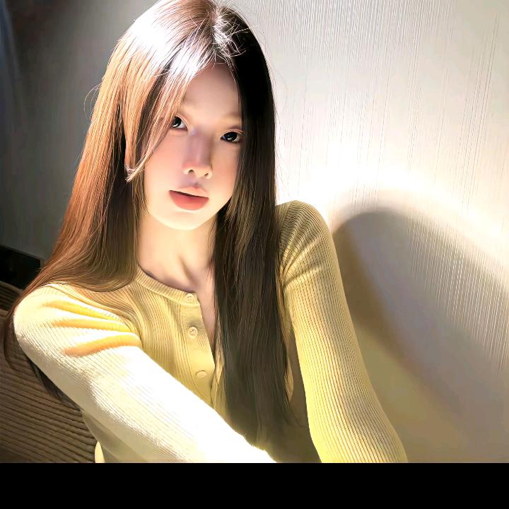 李思