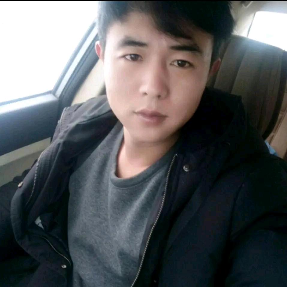专业免费挖树根....夹木器