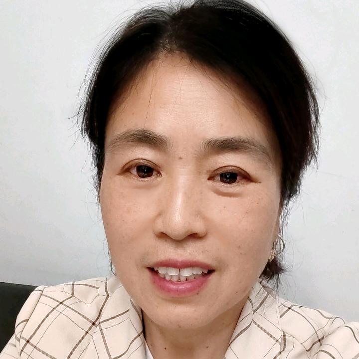 四季平安