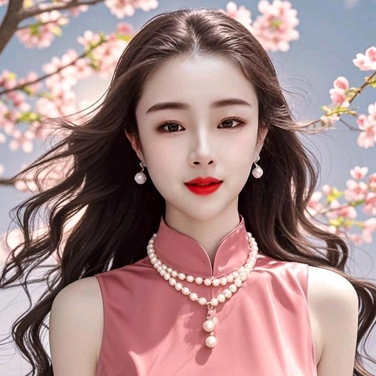 爱我家～