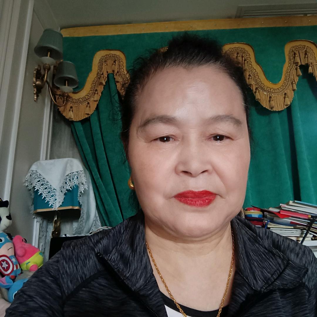 玉玲