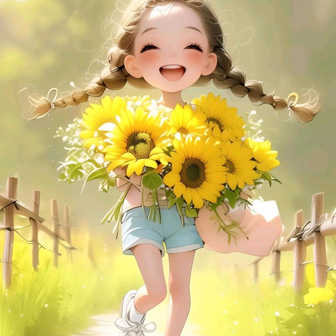 蕟現了伱