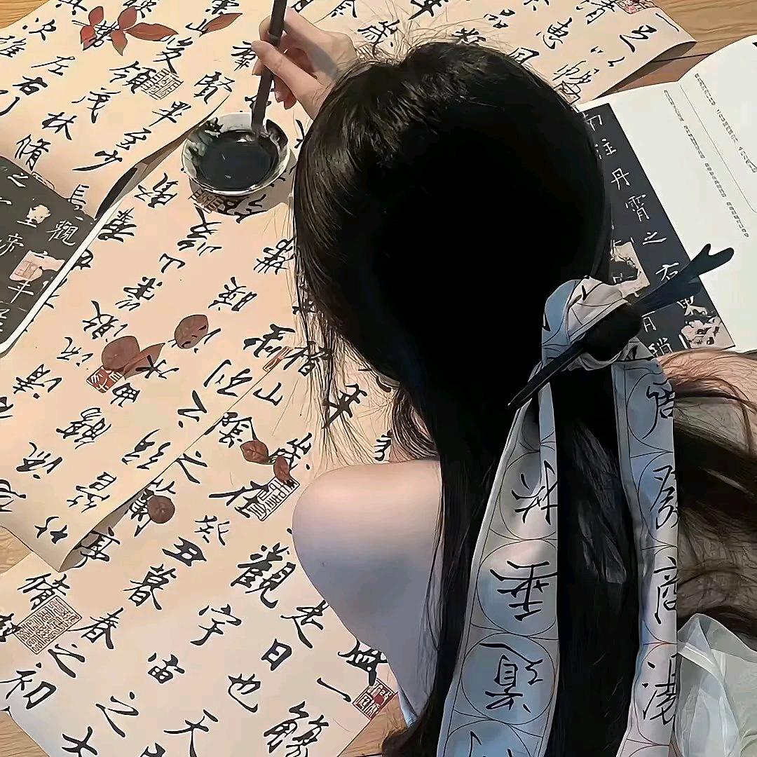 小丸子♡