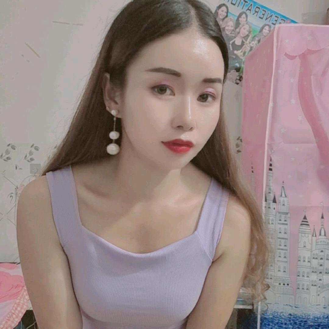 暖和