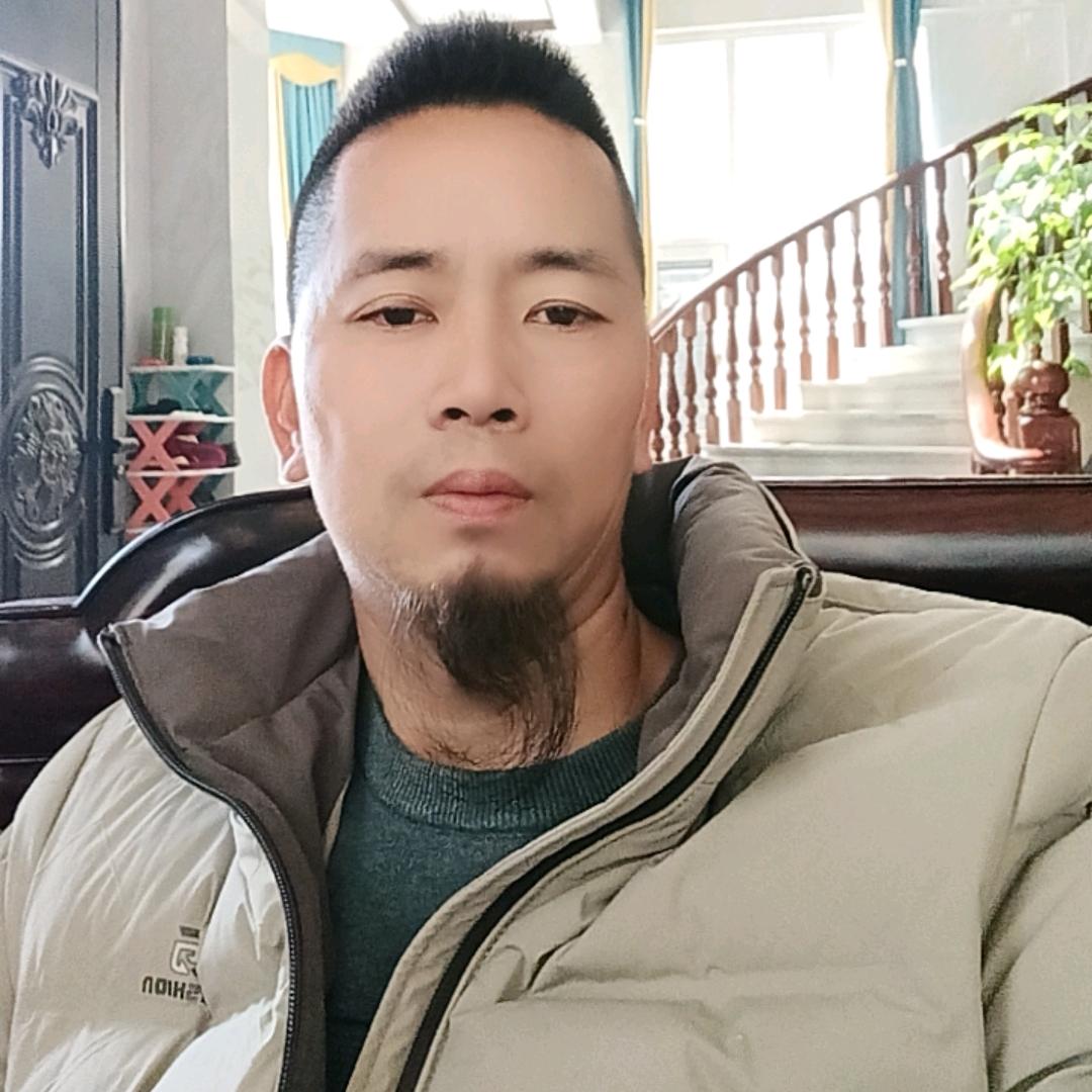 。好运来。066393