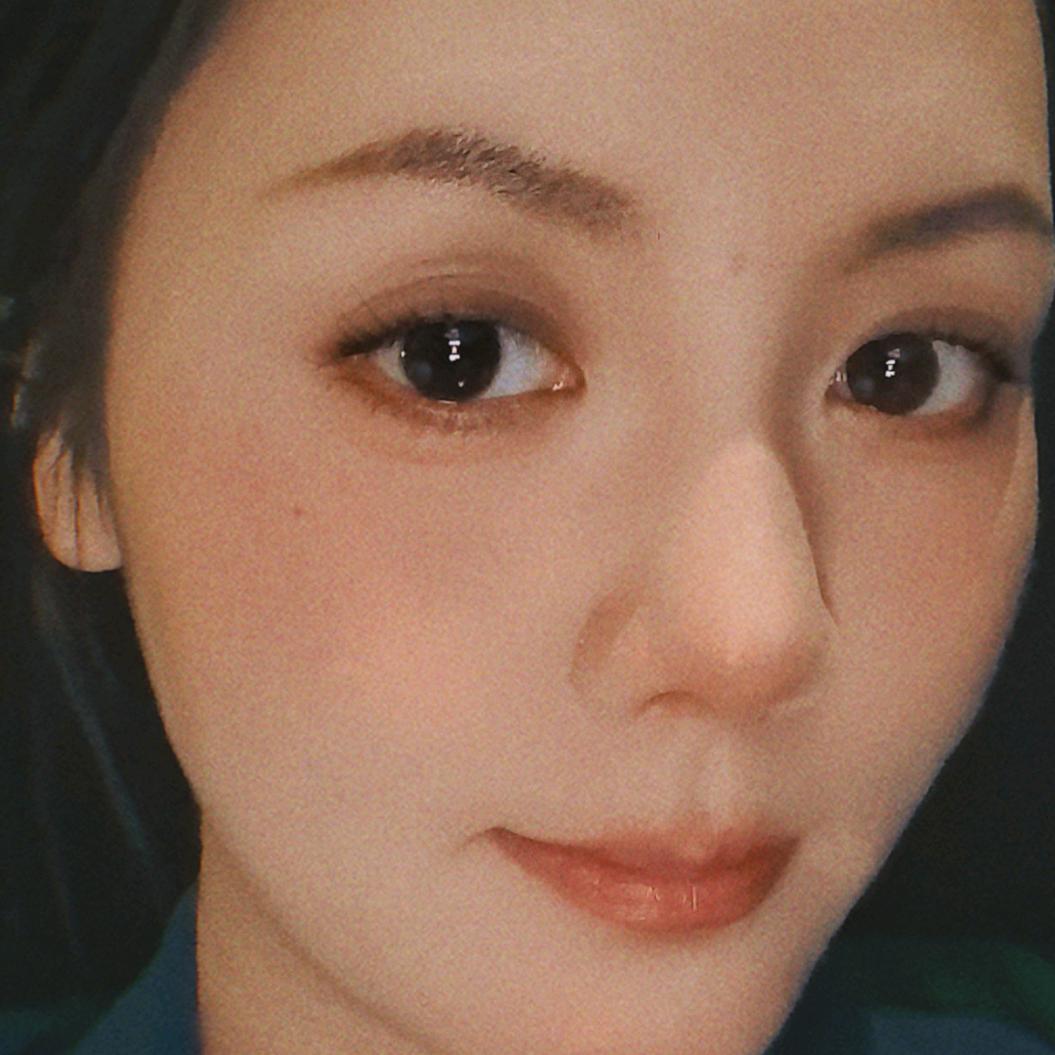 西红柿炒鸡蛋