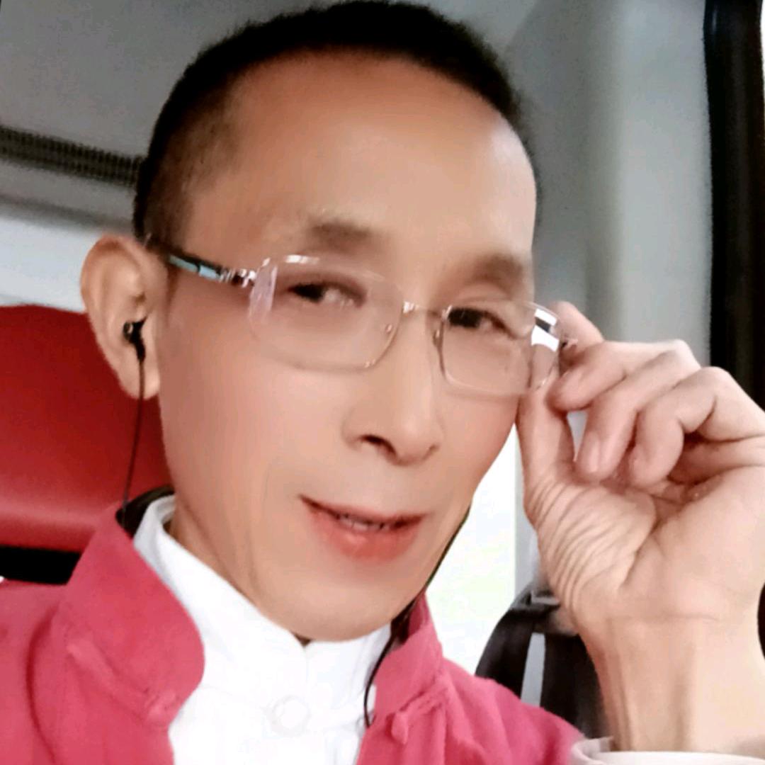 姚沟大叔