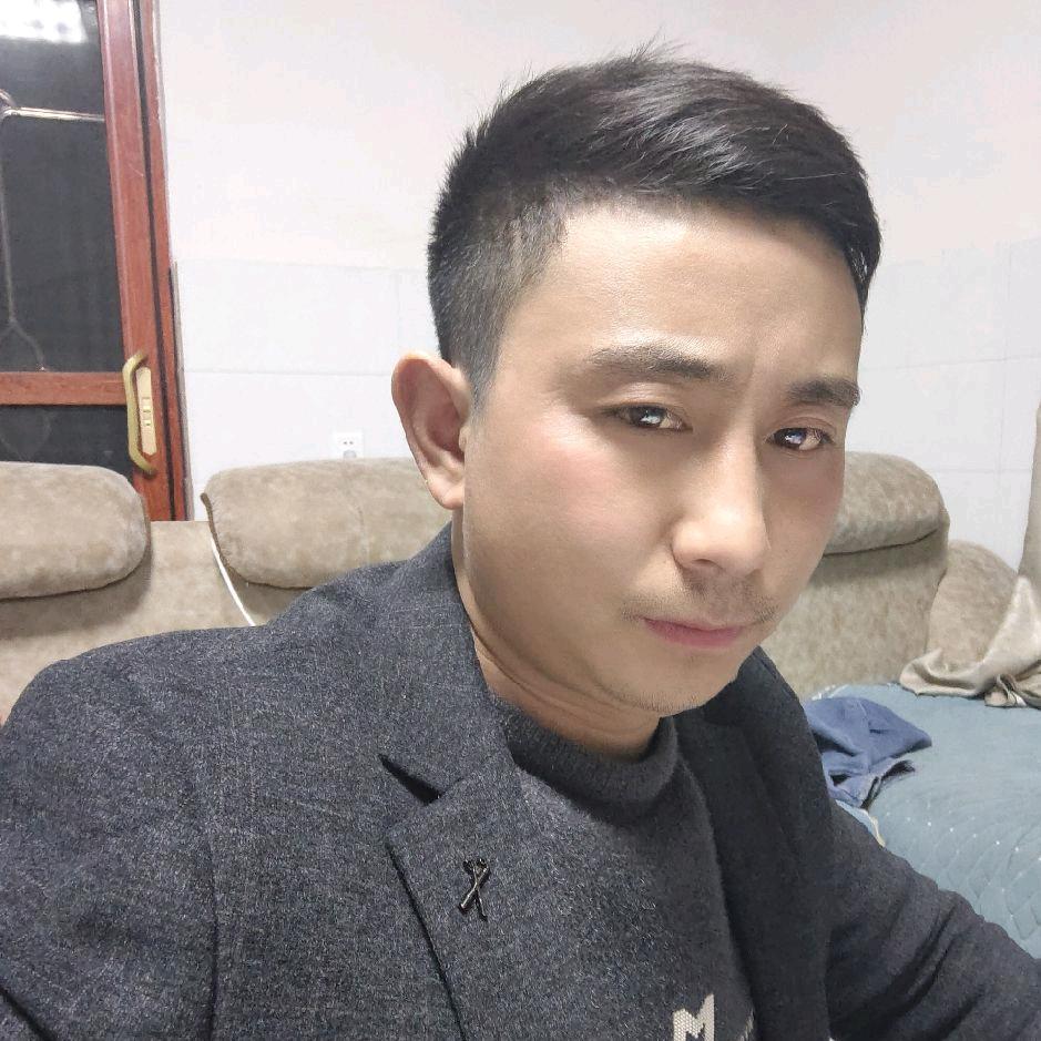 王昆农品直销