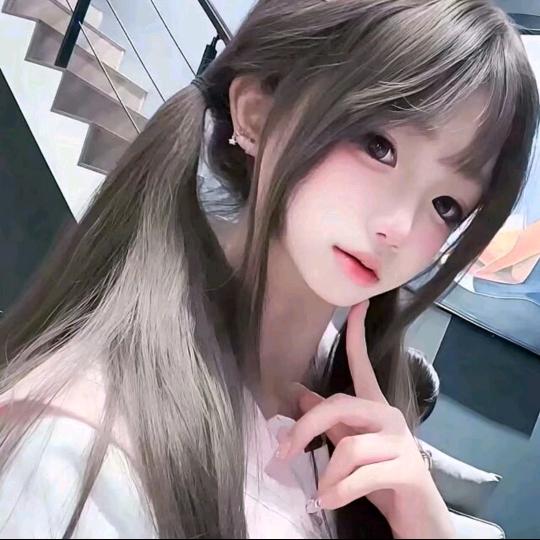 ⁺✞ʚ₌᳐眠眠猫₌᳐੭ɞ✟₊
