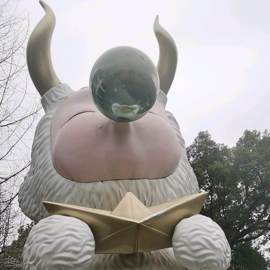 意诚二手车