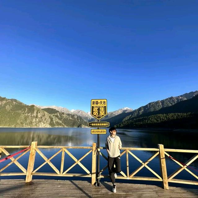 A烟台广缘建筑资质安许  王琨