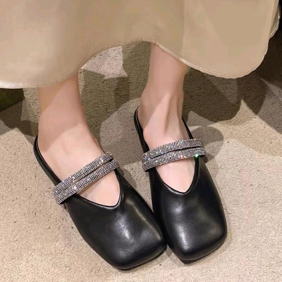 路路服饰经营部鞋