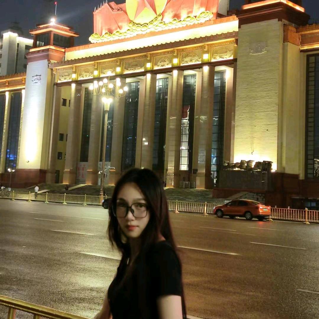 意意子