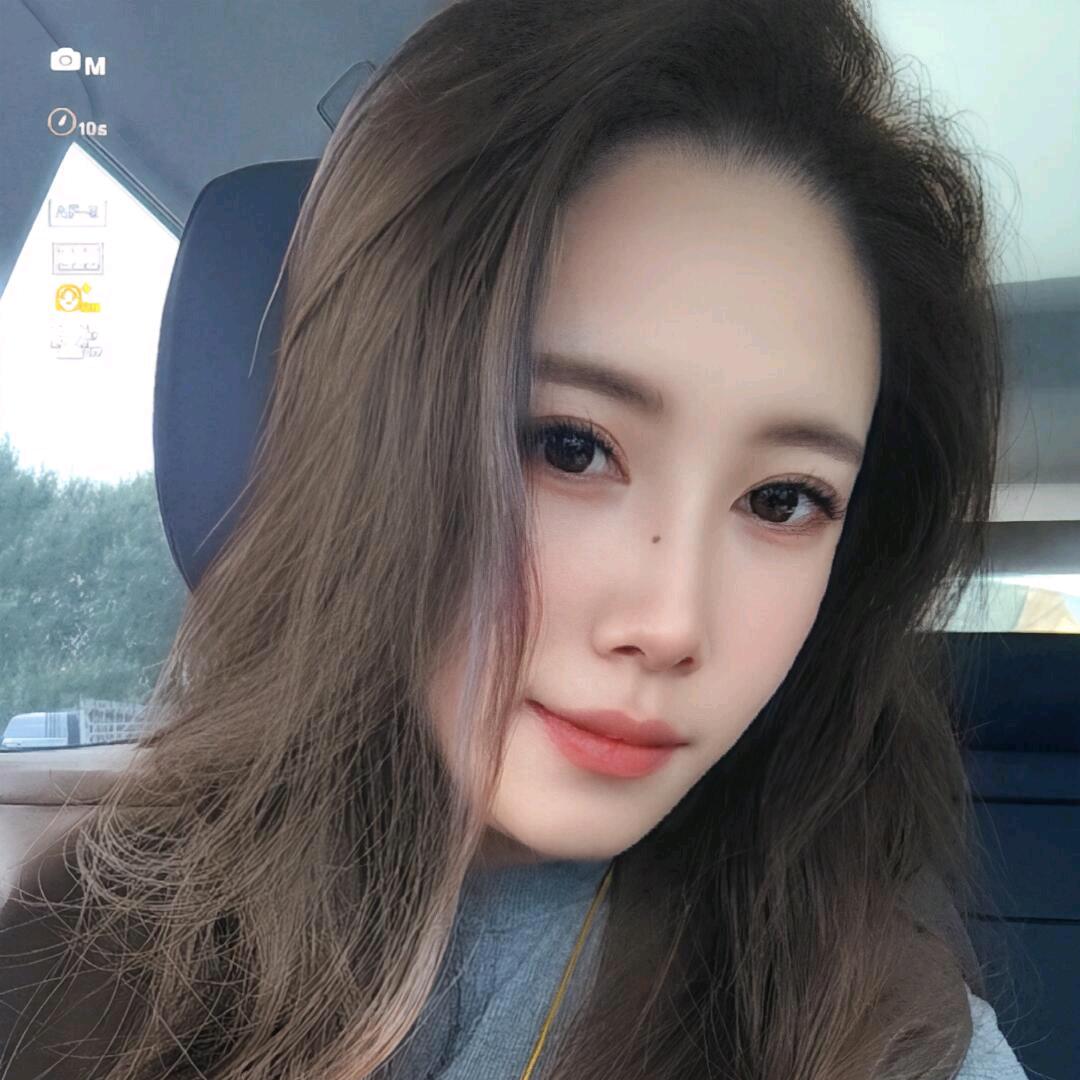 ╰つ゛H