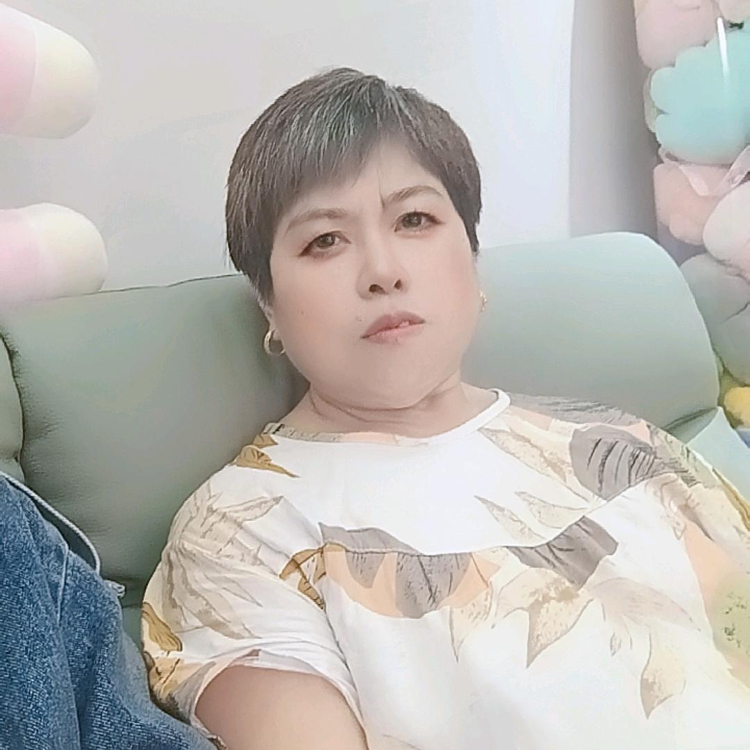 黄枝凤
