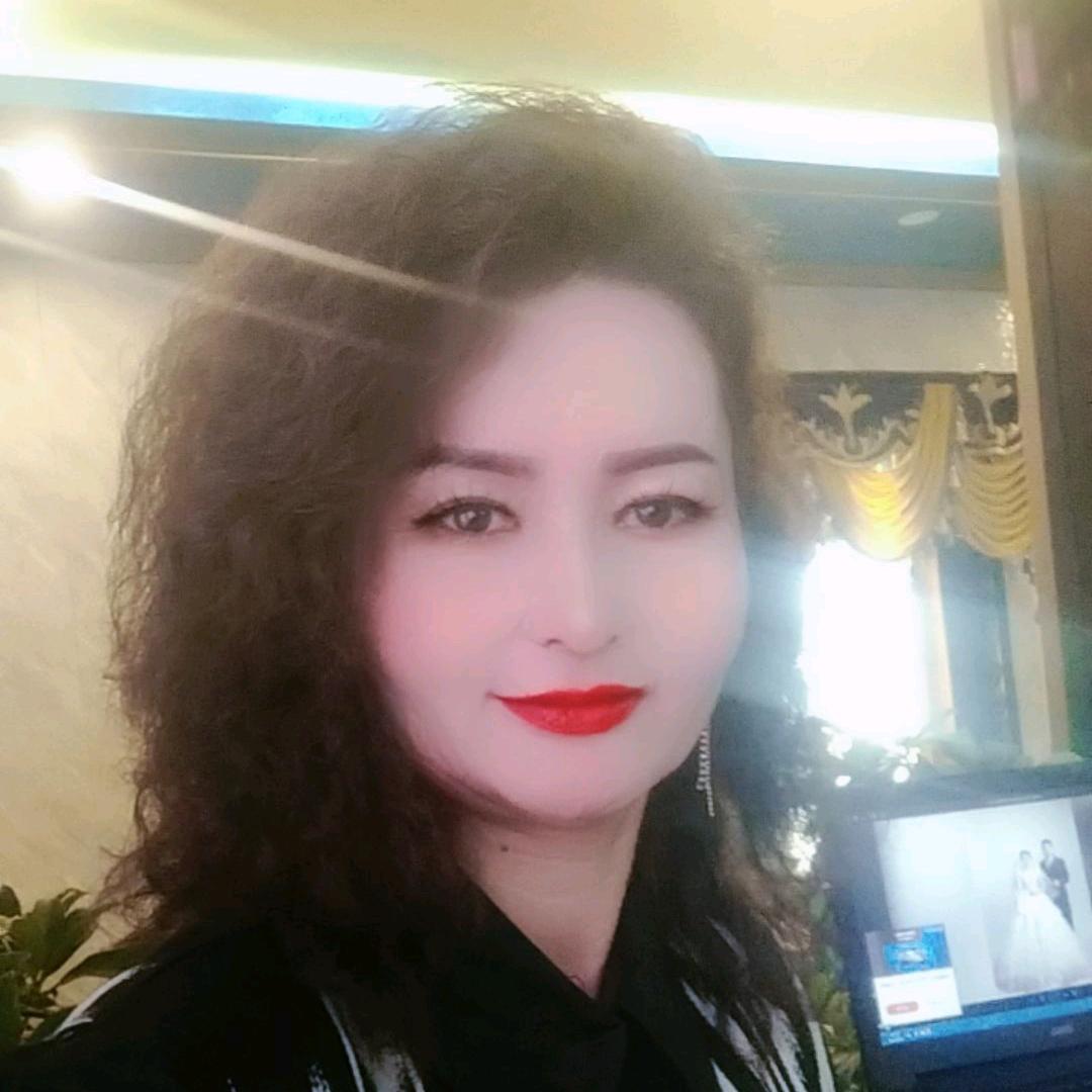 轮台县杏会农产品销售部