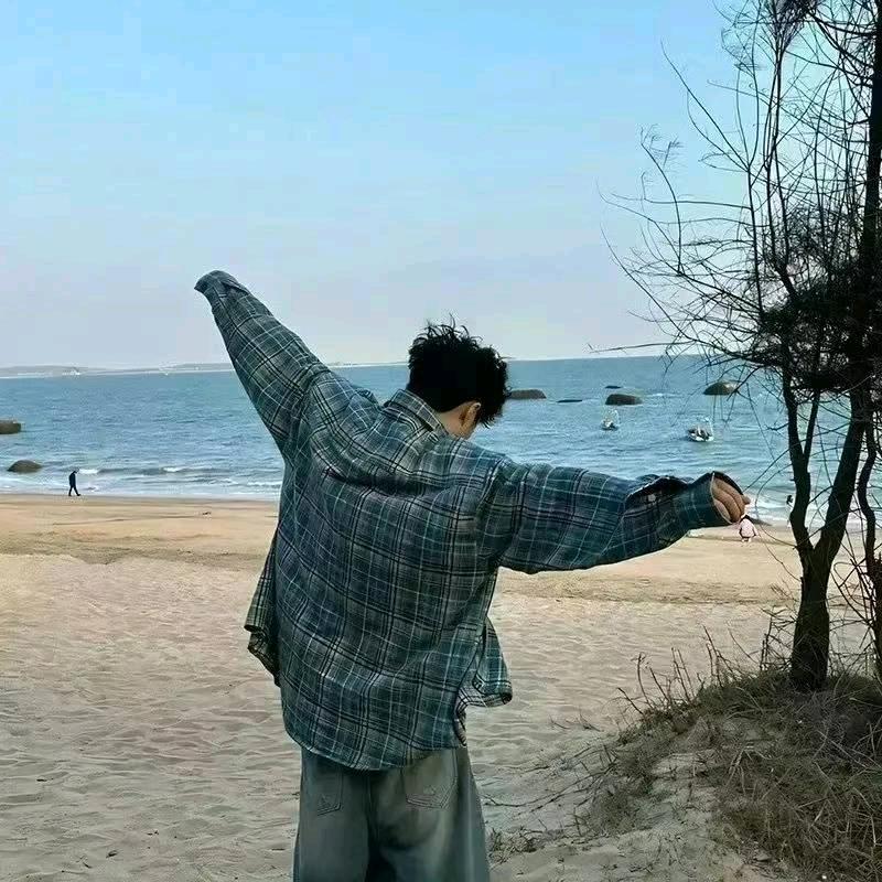 河南小伙🚁