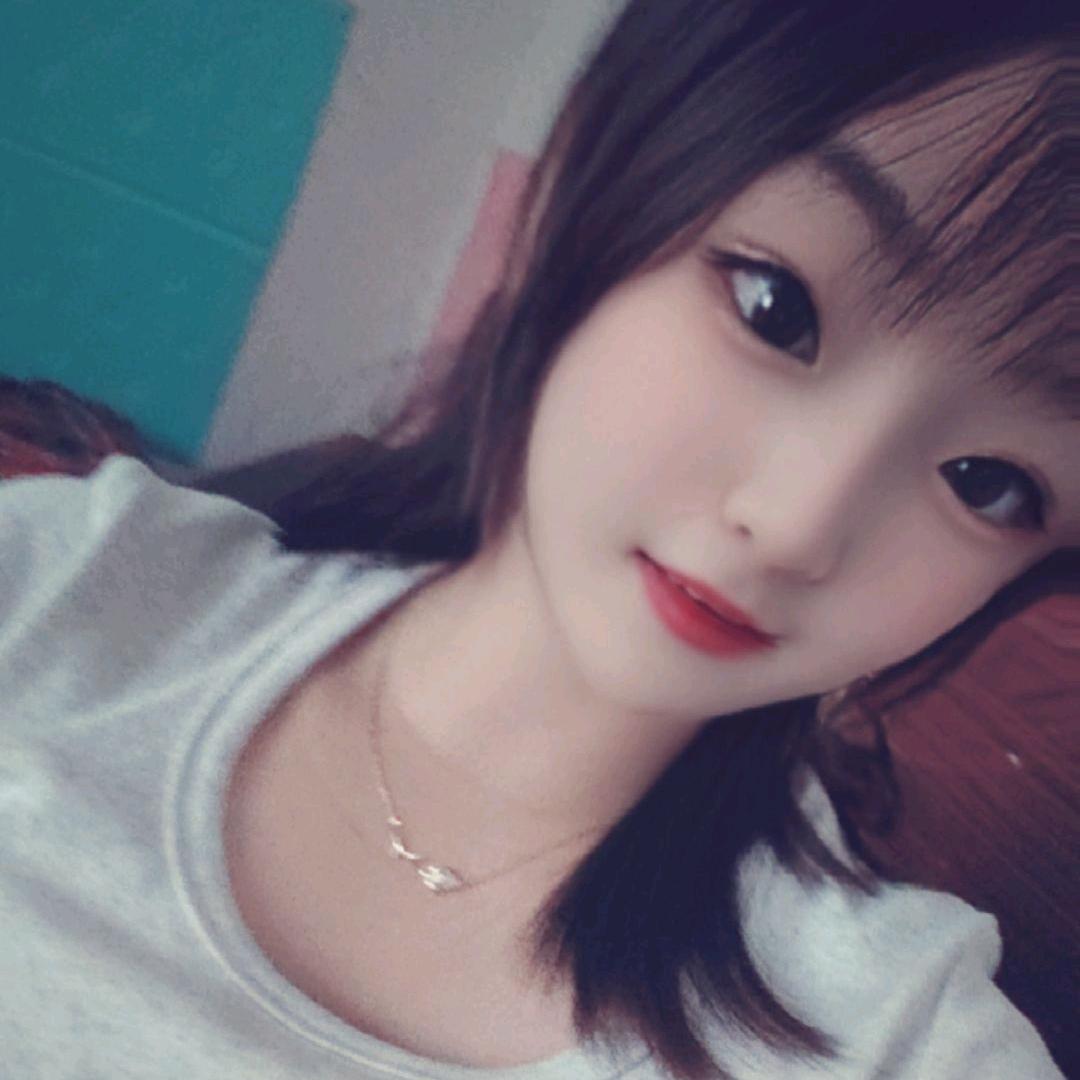 沐宝