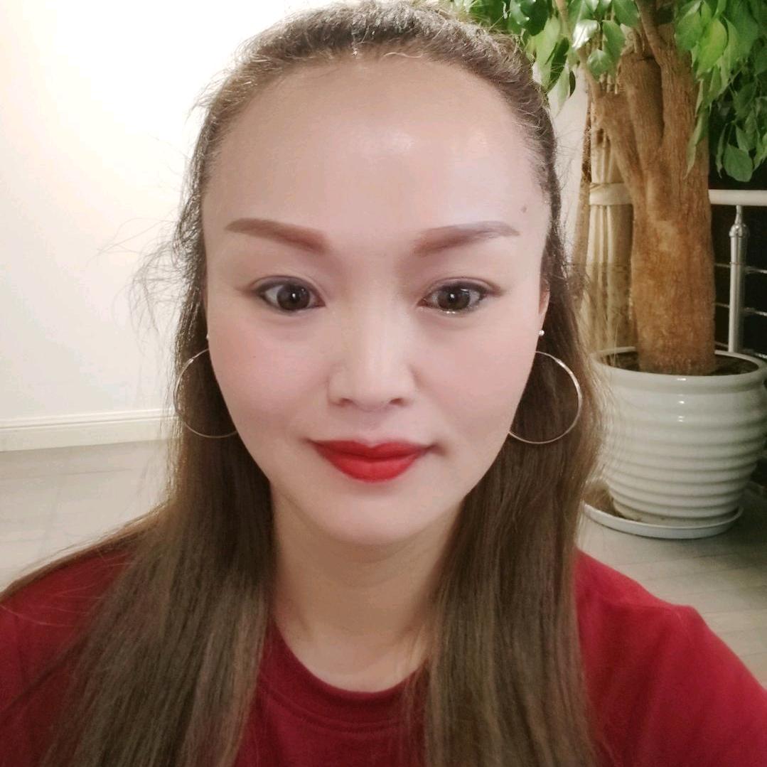 何舞相伴