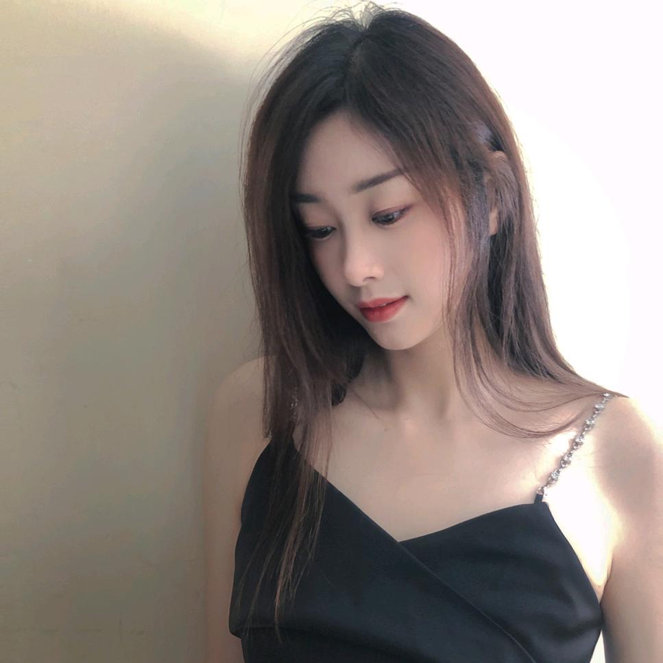 初七✨