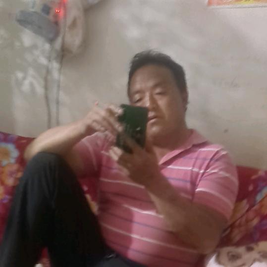 用户529973776340