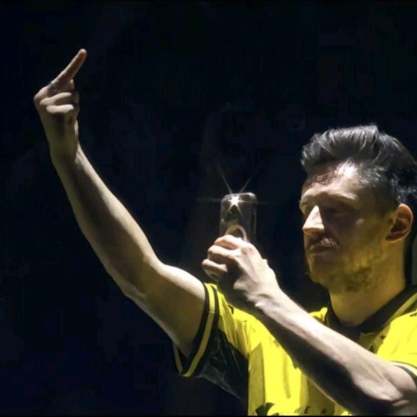 天津卫天才力工.