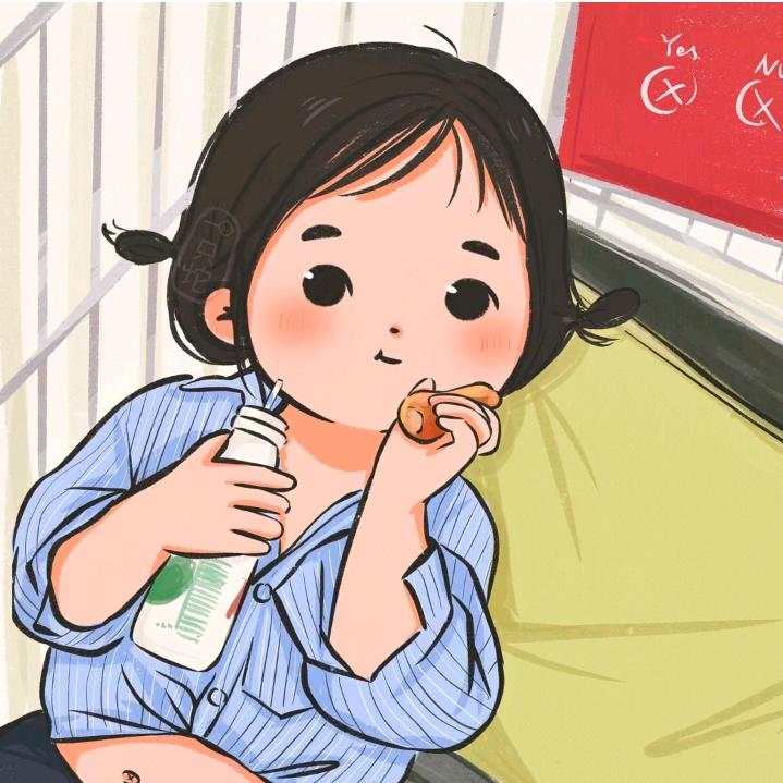娜