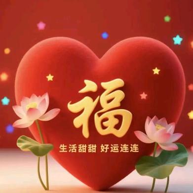 擦肩而过