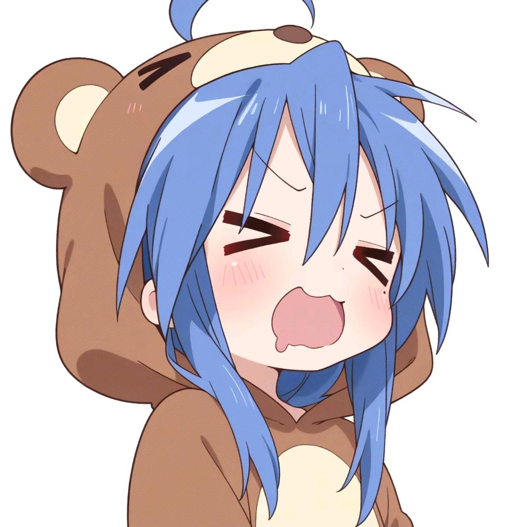 懒猫