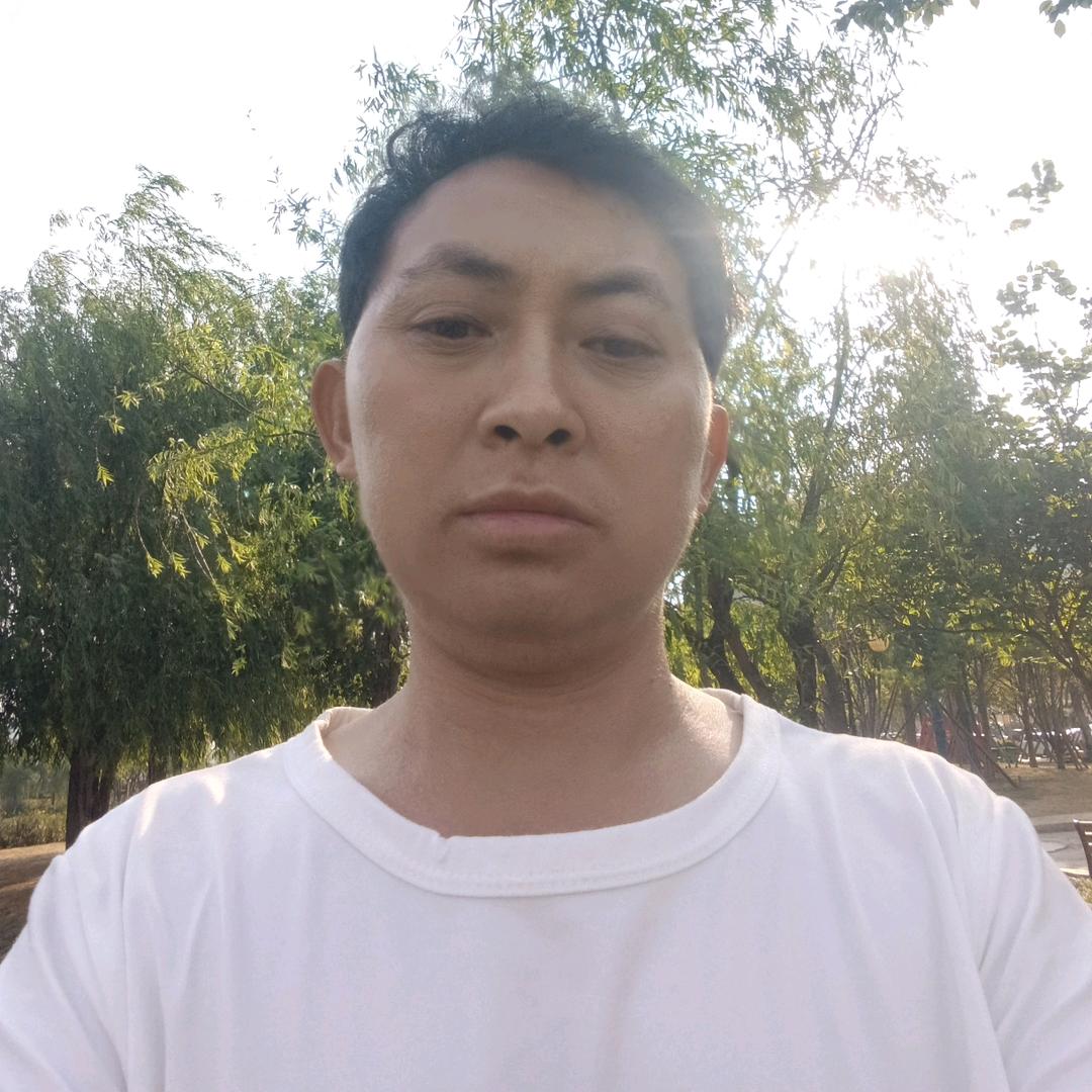 一米阳光