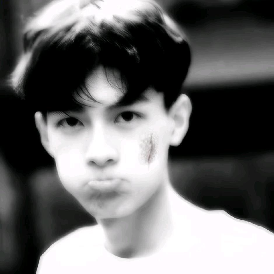 牧羊人