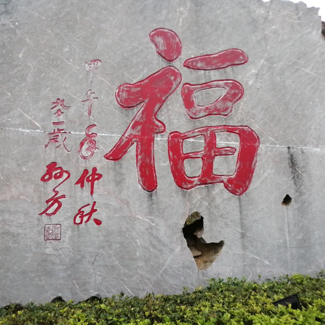 喵666