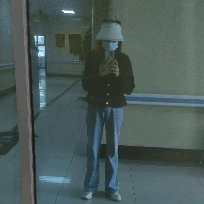 ₅²⁰💃微笑¹ᶟ₁₄