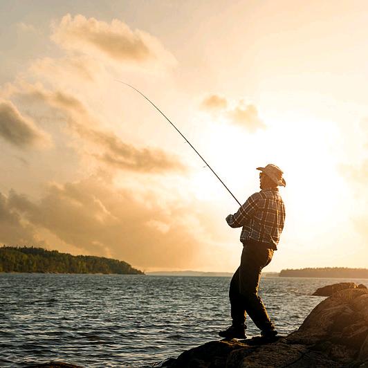 ᭄人间ঞৣঁ清醒᭄