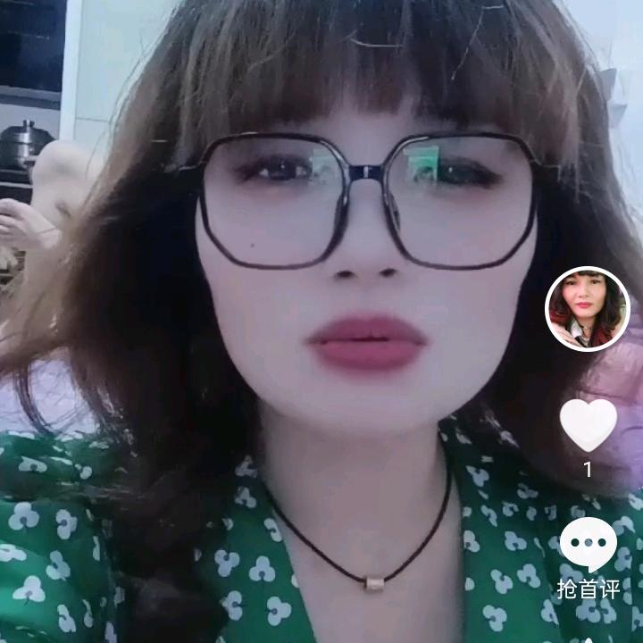 LMF（四川内江）