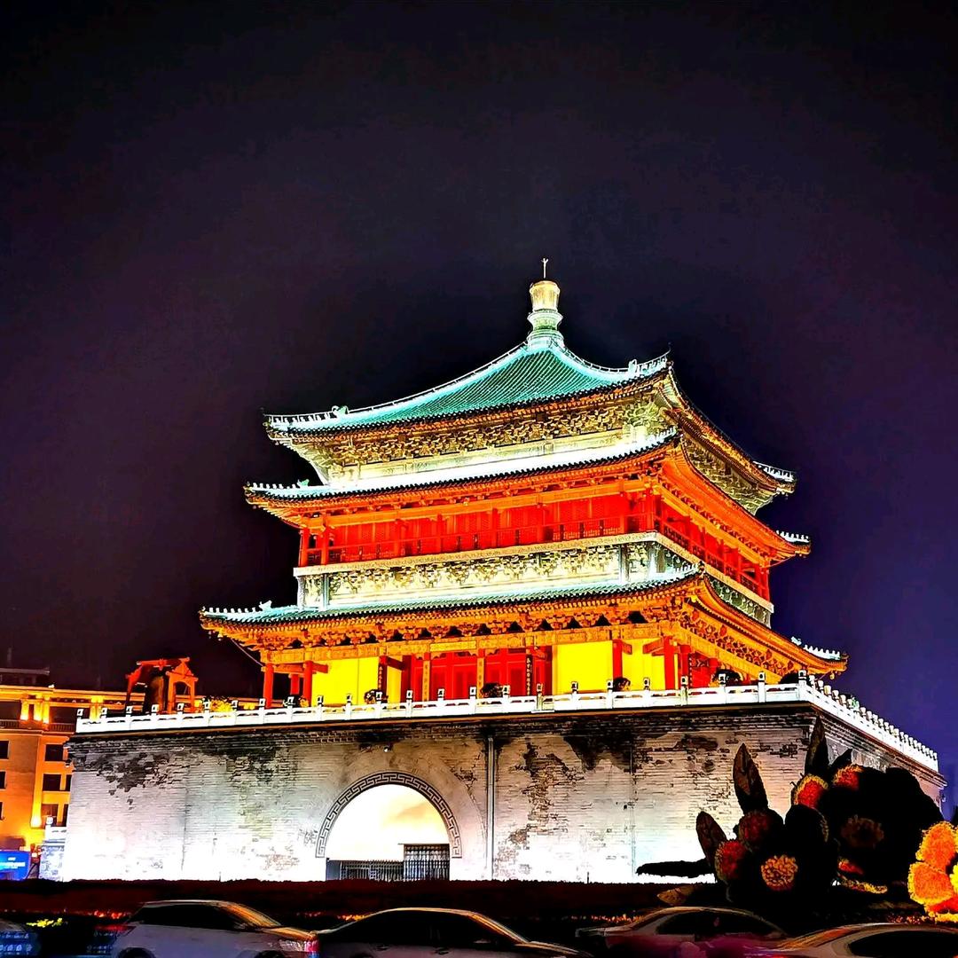 高中历史老师一枚