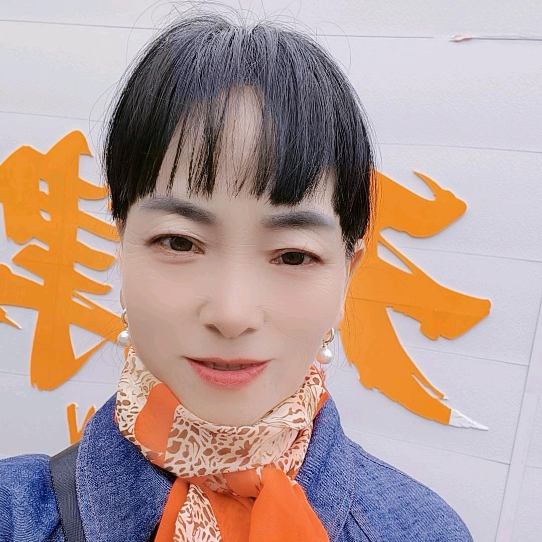 开心杨姐《小可爱》早上5点48❤️:🌺