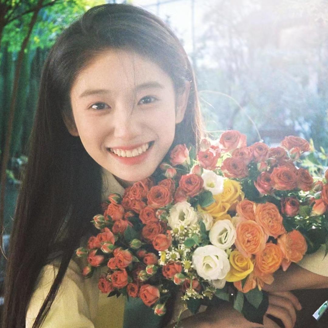 可能是小元_🫧