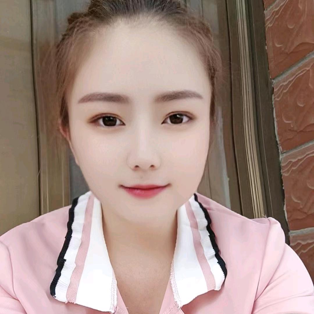 🍓雪艳🍀