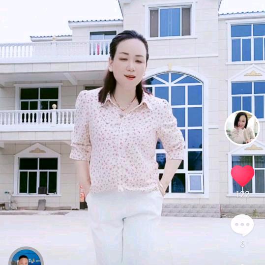 无所谓，