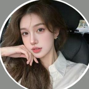 ღ安然ꦿᮨ້໌࿐