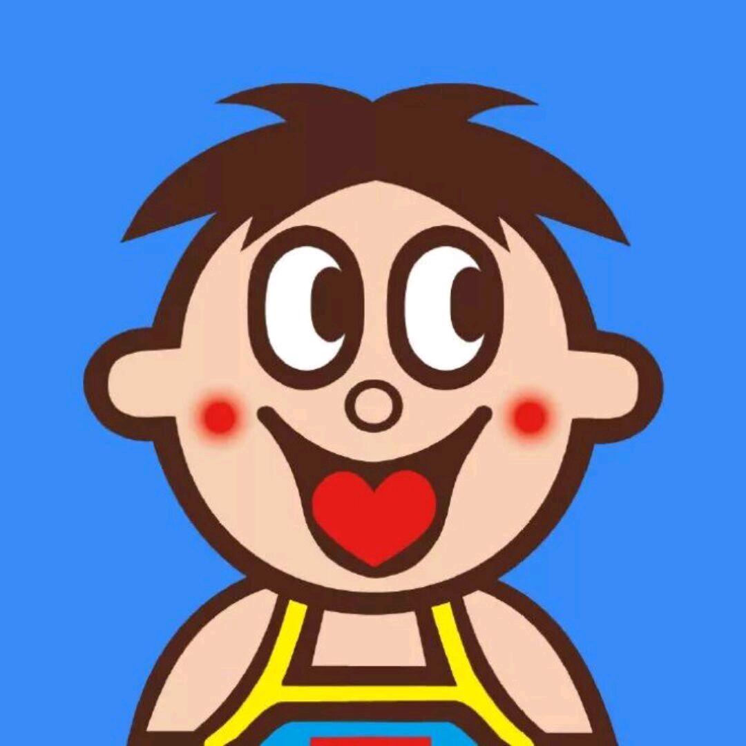 ^O^