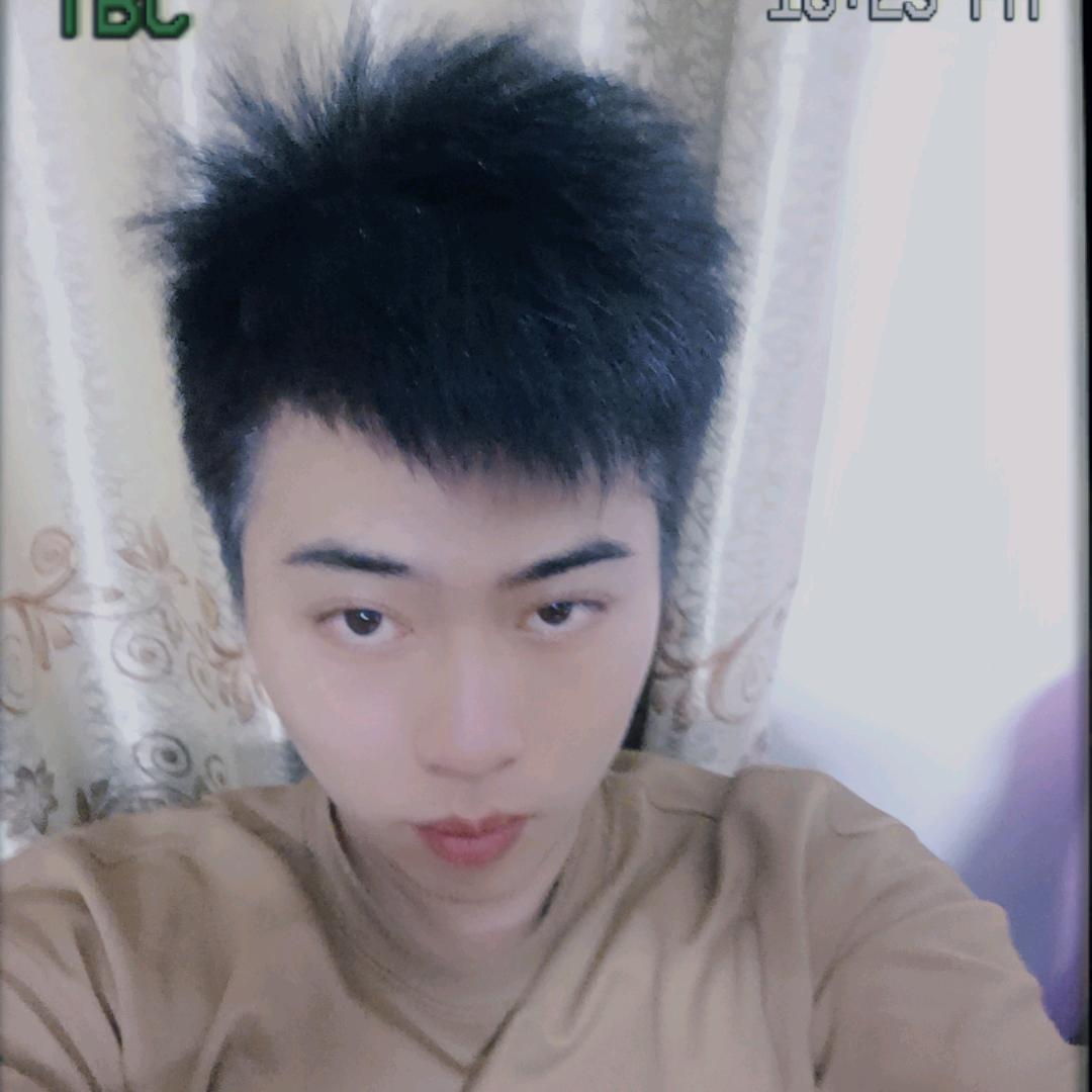 ༺ཌༀཉི牛牛༃ༀད༻