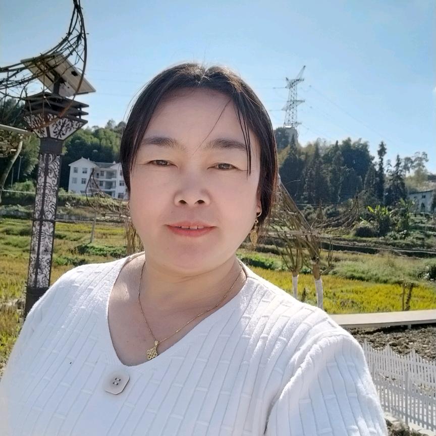 曾经在美也是伤