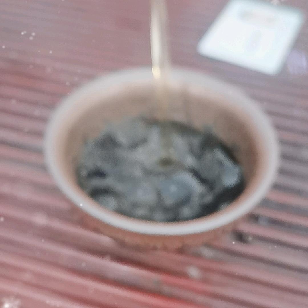 热度(精选好物)