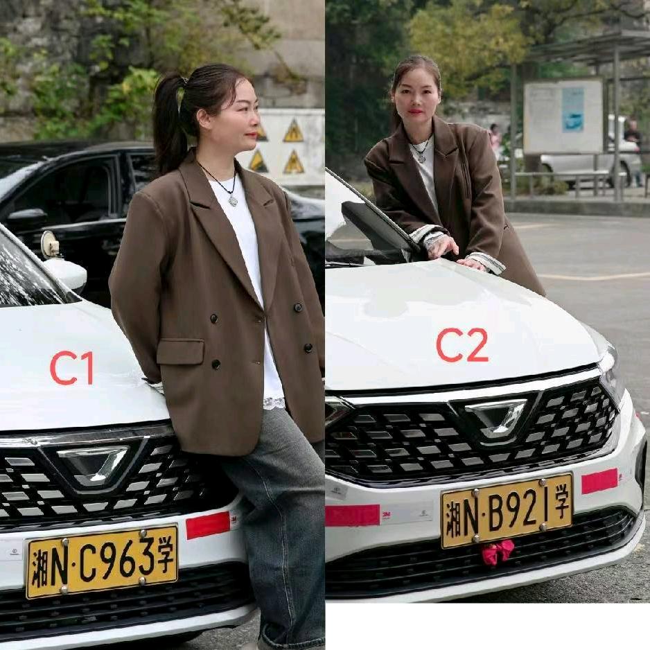 怀化三校肖教练