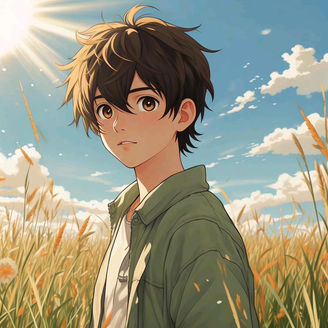 路走不通，换个方向